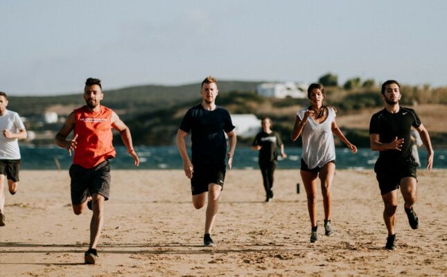 entrenamiento-playa-runners-ventajas-foto1-1200xXx90